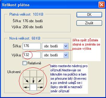 nhled obr.