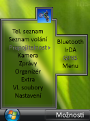 Vista beta 1