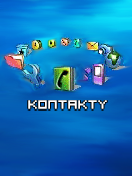 ikony by toria00 v0.0.1