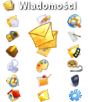 Kazio0menu