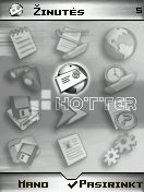 HotterMenu(ENG,LT)+Theme