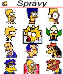 simpsons