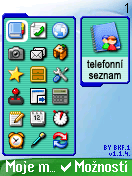 AdvanXed Menu v1.1.4