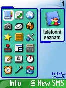 AdvanXed Menu v1.1.4 ENG
