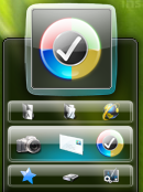 EON_Vista CZ + MP3 Player