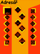 D4X
