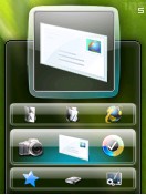 eon Vista Mobile