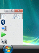 windows vista