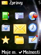 Windows XP Smart