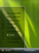 vista vv