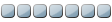 grafik grafik