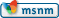 MSN Messenger