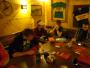 DSC06402.JPG