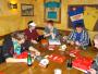 DSC06403.JPG