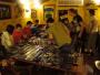 DSC06417.JPG