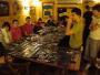 DSC06418.JPG