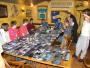 DSC06419.JPG