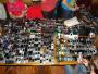 DSC06421.JPG