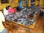 DSC06423.JPG