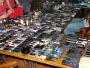 DSC06427.JPG