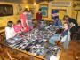 DSC06428.JPG