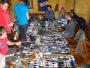 DSC06432.JPG