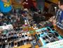 DSC06434.JPG