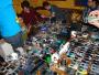 DSC06436.JPG