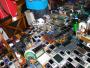 DSC06437.JPG