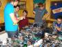 DSC06439.JPG