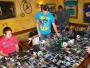DSC06443.JPG