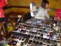 DSC06444.JPG
