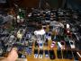 DSC06447.JPG