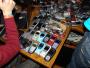 DSC06448.JPG