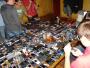DSC06449.JPG