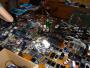 DSC06450.JPG