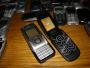 DSC06464.JPG