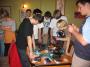 IMG_5117.JPG