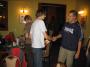 IMG_5118.JPG