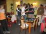 IMG_5123.JPG