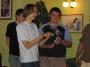 IMG_5124.JPG