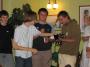 IMG_5125.JPG