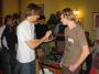 IMG_5127.JPG
