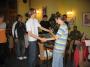 IMG_5132.JPG