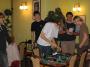 IMG_5133.JPG