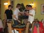 IMG_5141.JPG