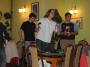 IMG_5142.JPG