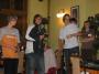 IMG_5143.JPG