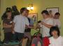 IMG_5150.JPG
