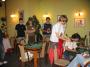 IMG_5152.JPG